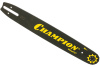 Шина CHAMPION 16"-3/8-1,6-60 (St361,362,461,661 163SLHD025) 952919 в Екатеринбурге