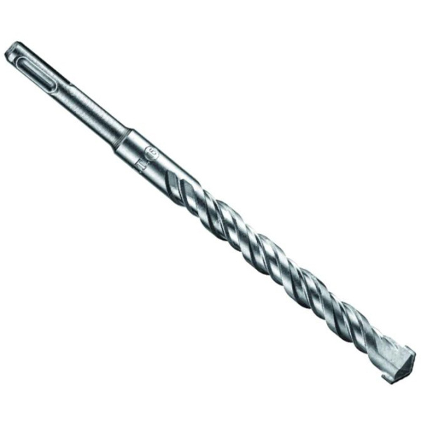 Бур SDS Plus P.I.T. 6x160 мм (AMAS01-0616)