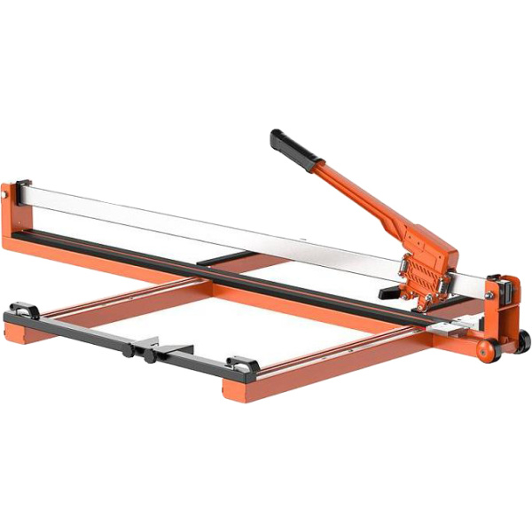 Плиткорез ручной DIAM ProfiDiam ONE-1200L 600602
