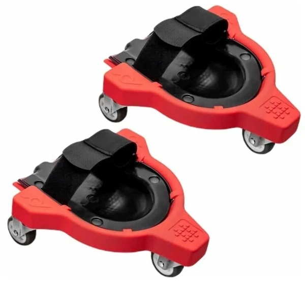 Наколенники DLT Knee Pads (ПАРА) 0880