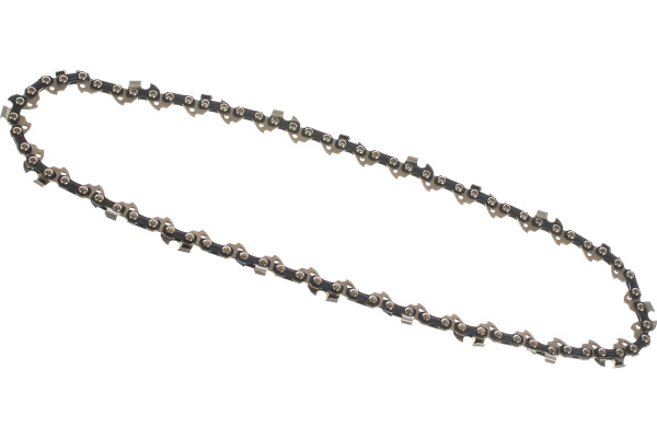 Цепь CHAMPION 3/8"-1,3mm- 72 PRO VS  A050-VS-72E в Екатеринбурге
