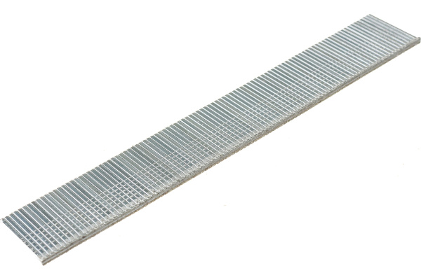 Гвозди для F50 Fubag 1,05х1,25мм 20мм 140123