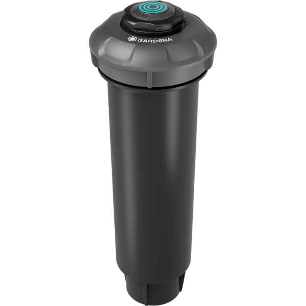 Турбо-дождеватель выдвижной GARDENA MD 180 08233-20.000.00 в Екатеринбурге