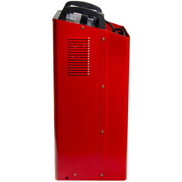 Пуско-зарядное устройство FOXWELD KVAZARRUS PowerBox 700 6503 в Екатеринбурге