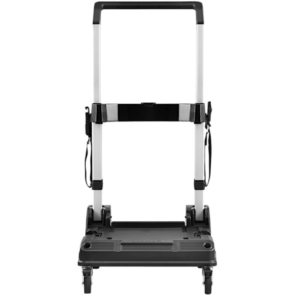 Тележка для ящиков TSTAK "STANLEY" FATMAX  FMST1-72363 в Екатеринбурге