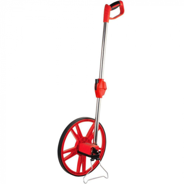 Колесо измерительное CONDTROL Wheel Pro 2-10-007 в Екатеринбурге