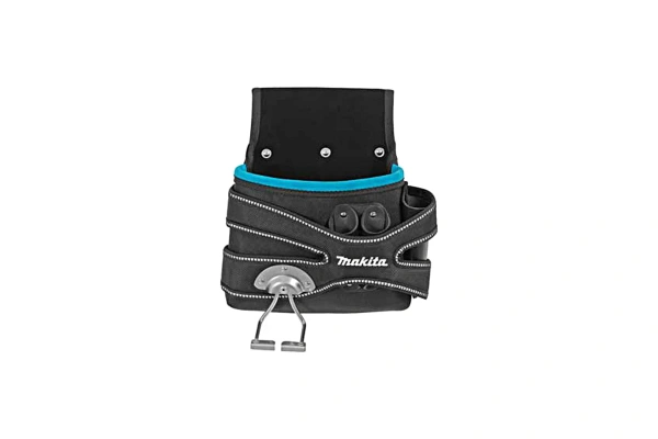 Сумка поясная для монтажника универсальная Makita P-72154