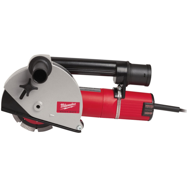 Штроборез Milwaukee WCE 30