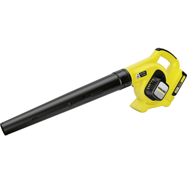 Аккумуляторный воздуходув KARCHER LBL 2 1.445-100.0