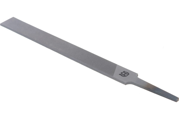 Напильник HUSQVARNA плоский, 6"  5056981-60 в Екатеринбурге