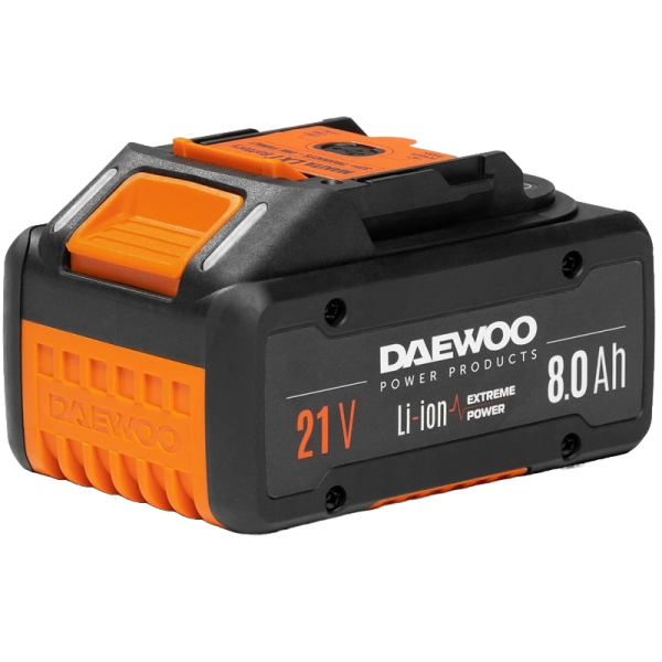 Батарея аккумуляторная DAEWOO DABT 8521Li 