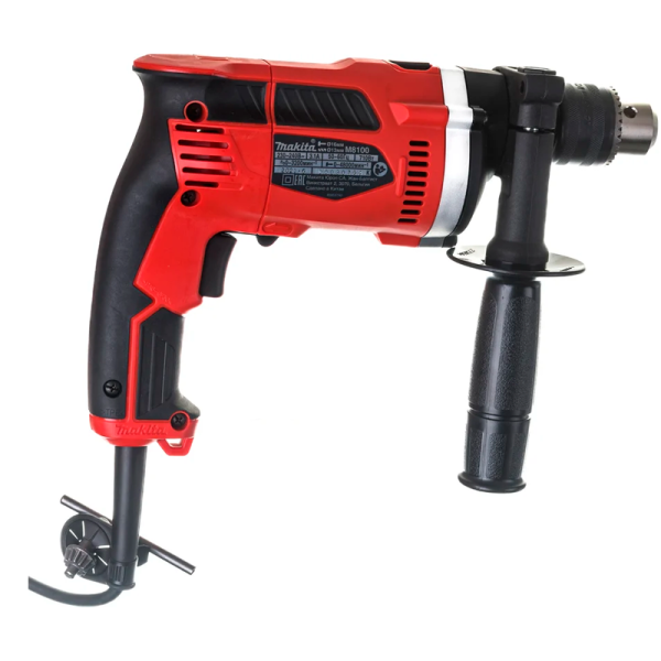 Дрель ударная Makita M8100 в Екатеринбурге