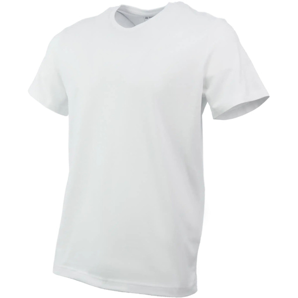 Футболка Brodeks KS711, белый (M) KA-00005482-M