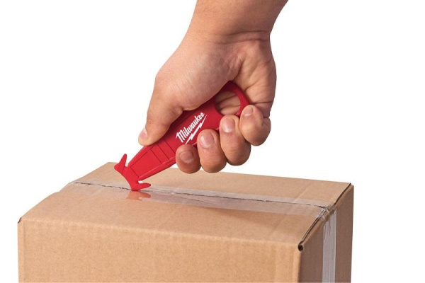 Ручной инструмент Безопасный резак Milwaukee