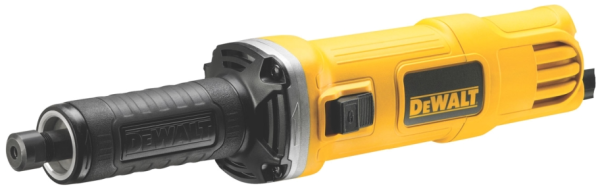 Прямошлифовальная машина DeWalt DWE4884 в Екатеринбурге