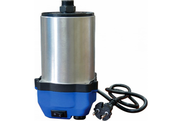 Двигатель фрезерный для RT650L BELMASH  03013