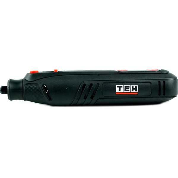 Гравер аккумуляторный TEH TG8112 в Екатеринбурге