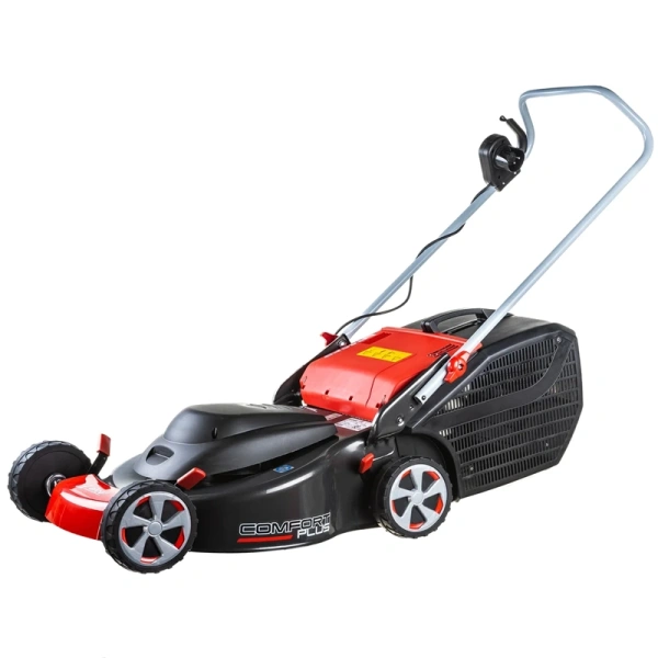 Газонокосилка электрическая EFCO LR 48 PE COMFORT PLUS 66139050S в Екатеринбурге