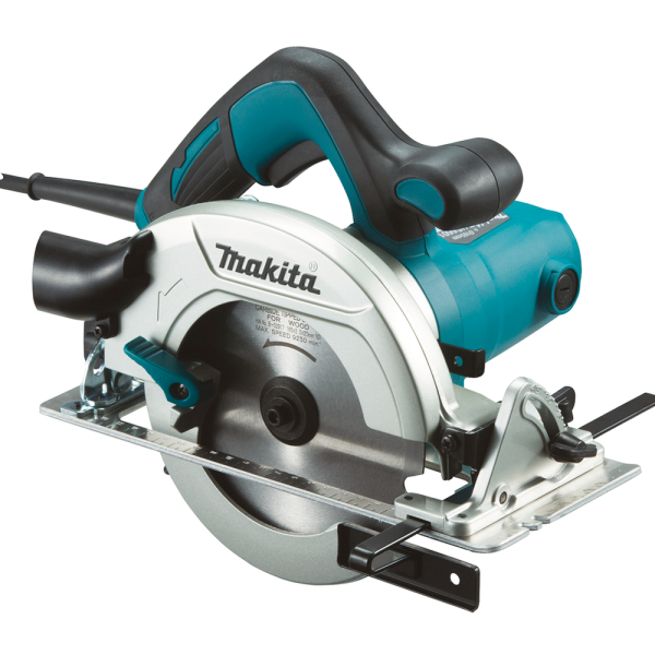 Циркулярная пила Makita HS6601 в Екатеринбурге