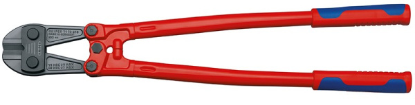 Болторезы KNIPEX 8-11мм. 760мм. KN-7172760 в Екатеринбурге 