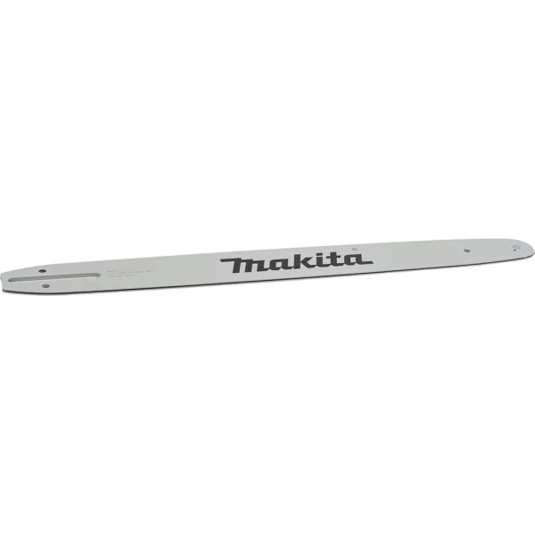 Шина МАКITA 191G26-6 3/8"х1,3х62зв 45см