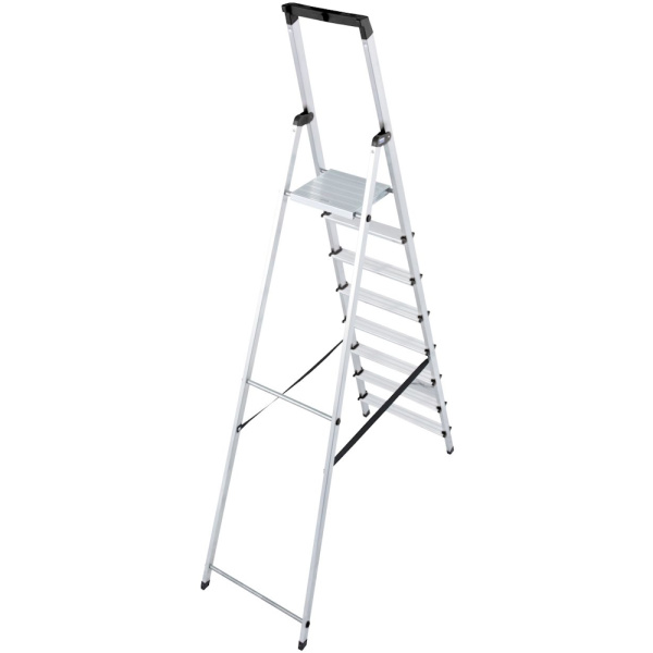Лестница-стремянка "KRAUSE" SOLIDY 126269 в Екатеринбурге