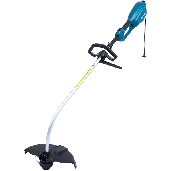 Электрический триммер Makita UR 3500