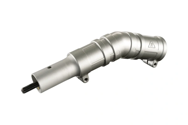 Угловой соединитель Makita  для DUA301; UA001G 1910J6-0 в Екатеринбурге