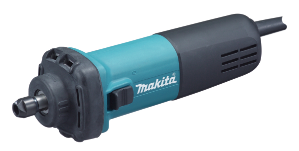Прямошлифовальная машина Макита GD602