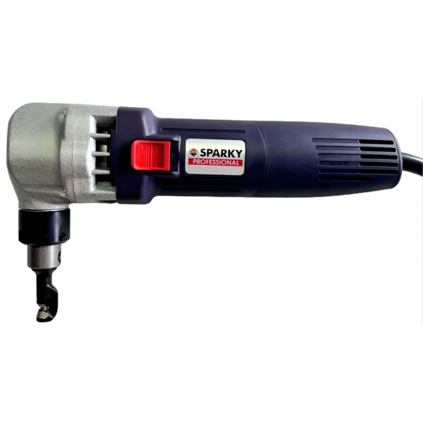 Ножницы вырубные SPARKY  NB 501