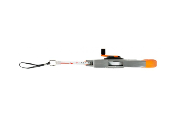 Рулетка RGK R100 в Екатеринбурге 