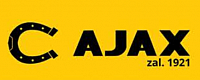 AJAX