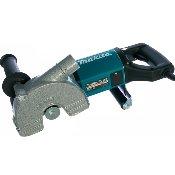 Штроборез MAKITA SG150 в Екатеринбурге