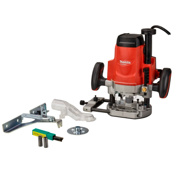 Фрезер Makita M3602 в Екатеринбурге