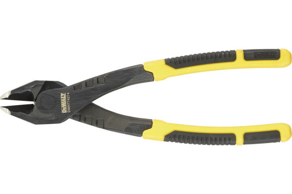 Кусачки диагональные DEWALT DEMOLITION 210мм DWHT0-74274 в Екатеринбурге 