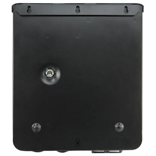 ИБП ЭНЕРГИЯ Smart.2 300 W  E0201-0144 в Красноярске