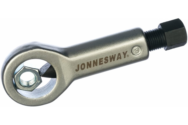 Набор гайколомов JONNESWAY 2шт. 12-22мм.  AG010109  048232 в Екатеринбурге 