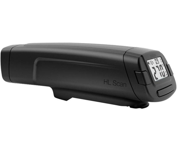 Сканер температурный "Steinel" HL Scan для HL1920E и HL2020E  014919 в Екатеринбурге