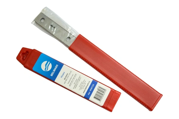 Ножи BELMASH HSS W3 RN072A в Екатеринбурге