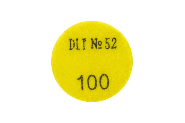 АГШК для гравера DLT №52 d.50мм. Р100 2135 в Екатеринбурге
