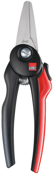 Ножницы универсальные Bessey 190мм.  ER-D48-2 в Екатеринбурге 