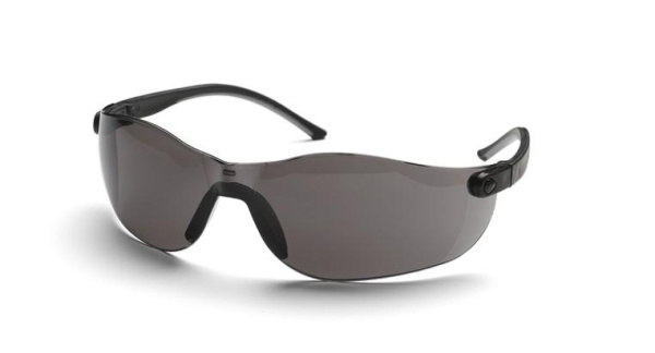 Защитные очки HUSQVARNA 5449637-03 в Екатеринбурге