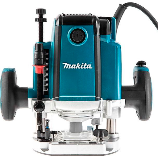Фрезер Makita RP1800F в Екатеринбурге