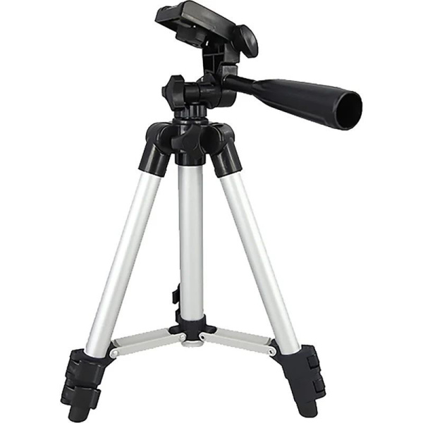 Штатив CONDTROL H65 с элевационной головкой 1/4"  2-17-555 в Екатеринбурге