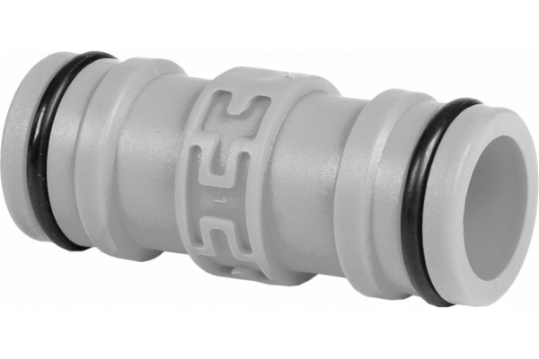 Двойник Cellfast IDEAL 1"  57-041 в Екатеринбурге