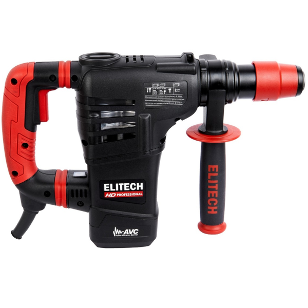 Перфоратор ELITECH RH 1130E в Екатеринбурге