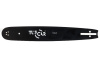 Шина TUSCAR 15-.325"-1,3mm-64, POH(K095), Premium 105152134-12-1 в Екатеринбурге