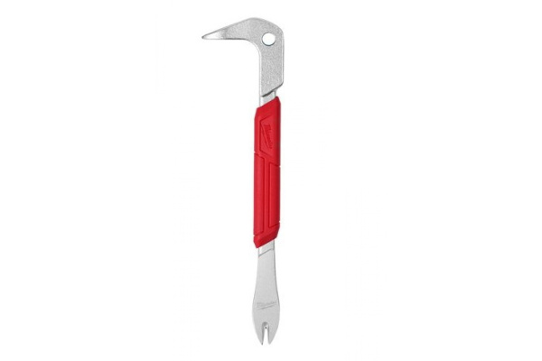 Гвоздодер 25 см Milwaukee 4932478250