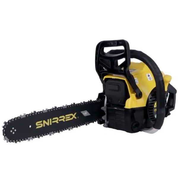 Бензопила SNIRREX ТМ 238 16 0901010001