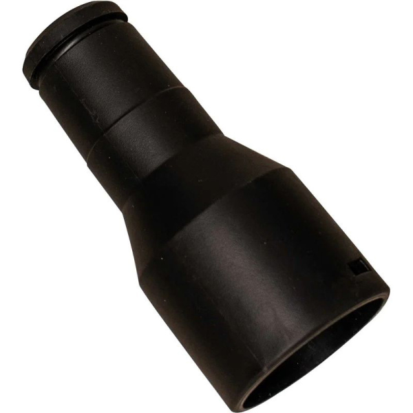 Пылесос Starmix FLEXO APL 20-14  110165 в Екатеринбурге